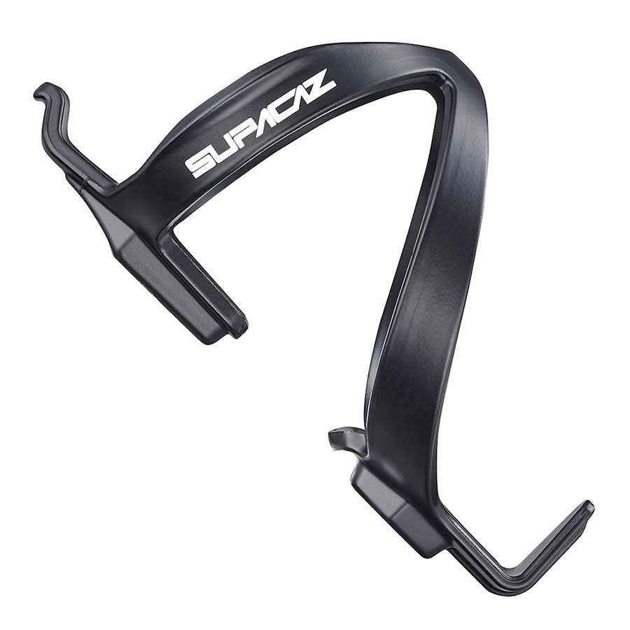 Supacaz Fly Cage Poly HLC-710171-02