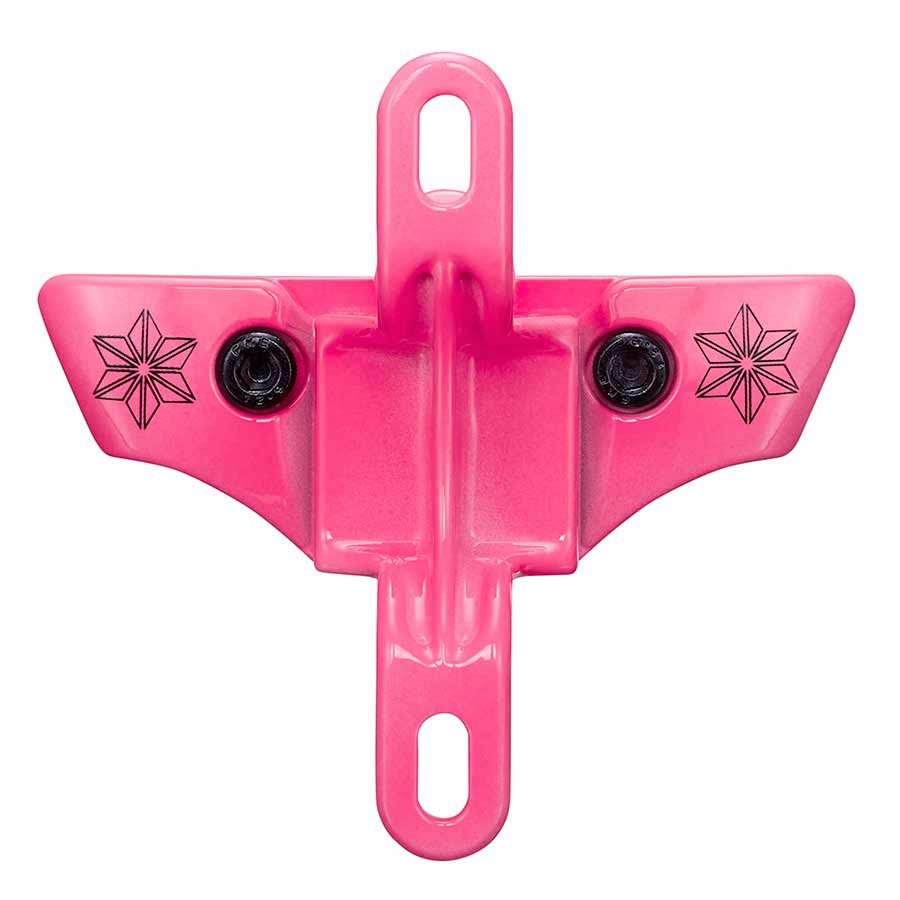Supacaz Saddle Mount HLC-710172-01