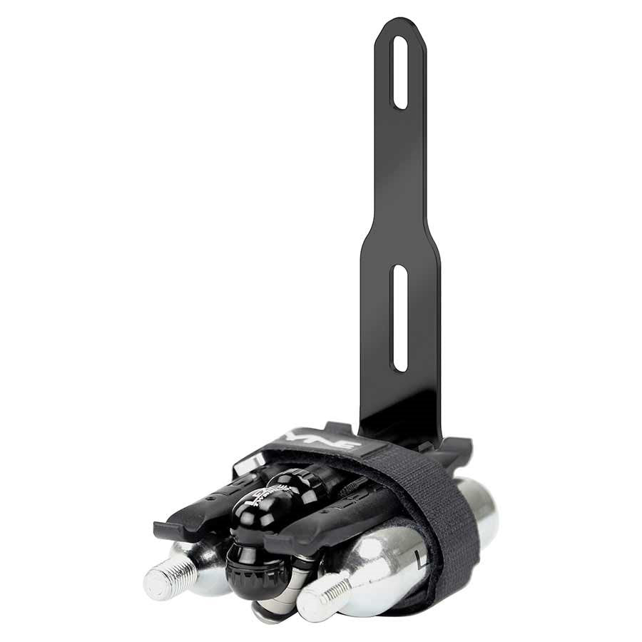 Lezyne Flow Storage Adapter LEZ97398