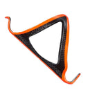 Supacaz Fly Cage Carbon
