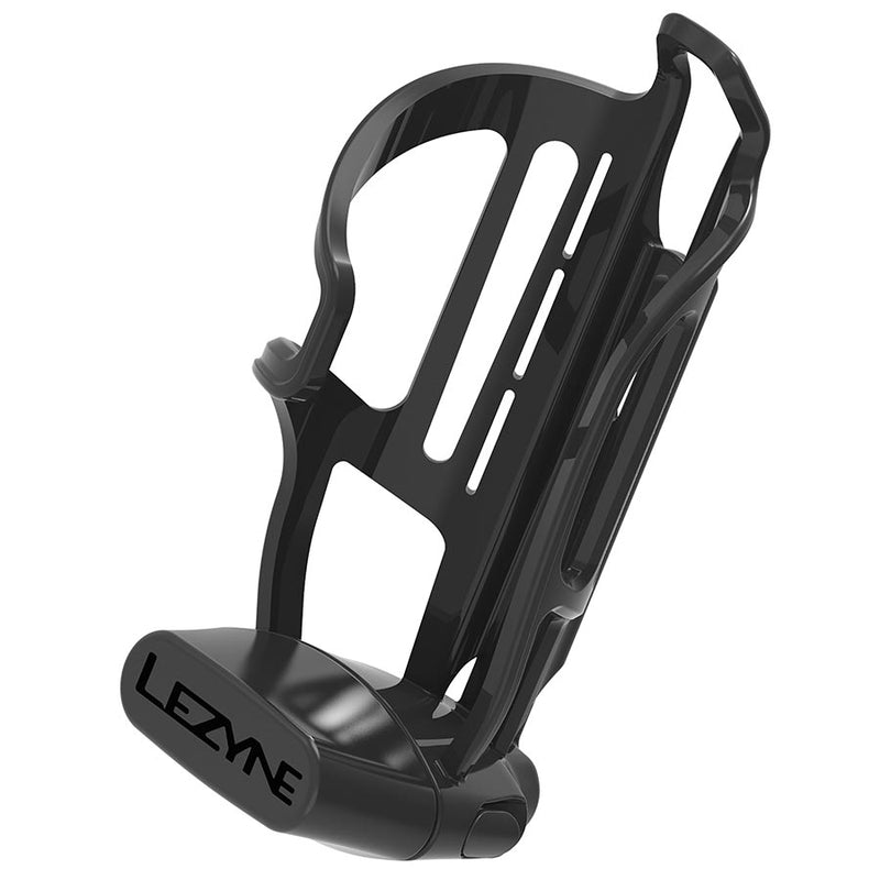 Lezyne Tubeless Flow Storage Loaded