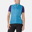 Giro New Road Wind Vest