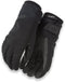 Giro Proof Adult Unisex Winter Cycling Gloves
