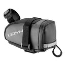 Lezyne M-Caddy