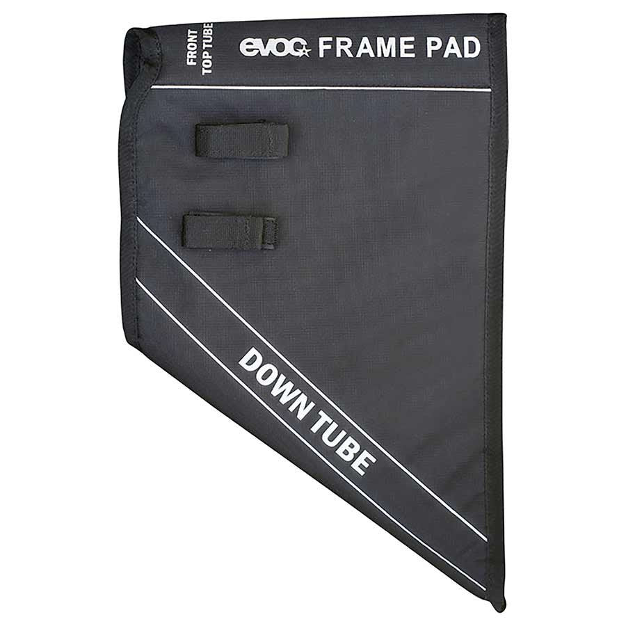 EVOC Frame Pad HLC-720622-02