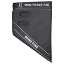 EVOC Frame Pad