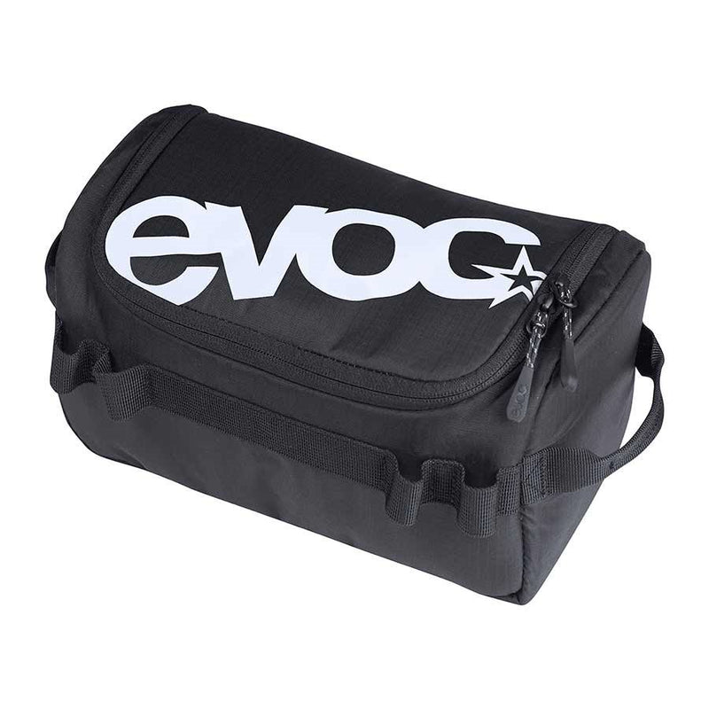 EVOC Wash Bag