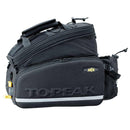 Topeak MTX DX