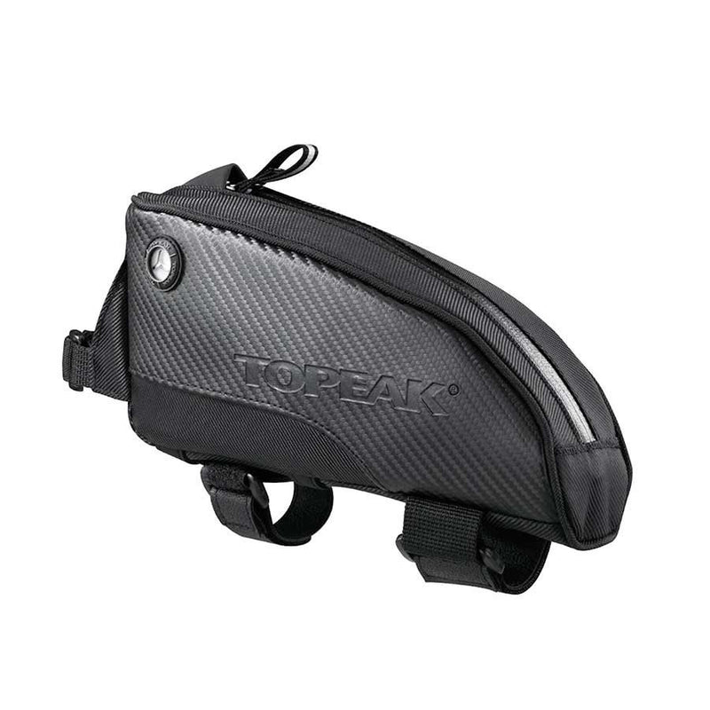 Topeak Fuel Tank