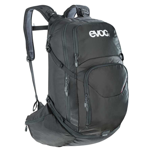 EVOC Explorer Pro