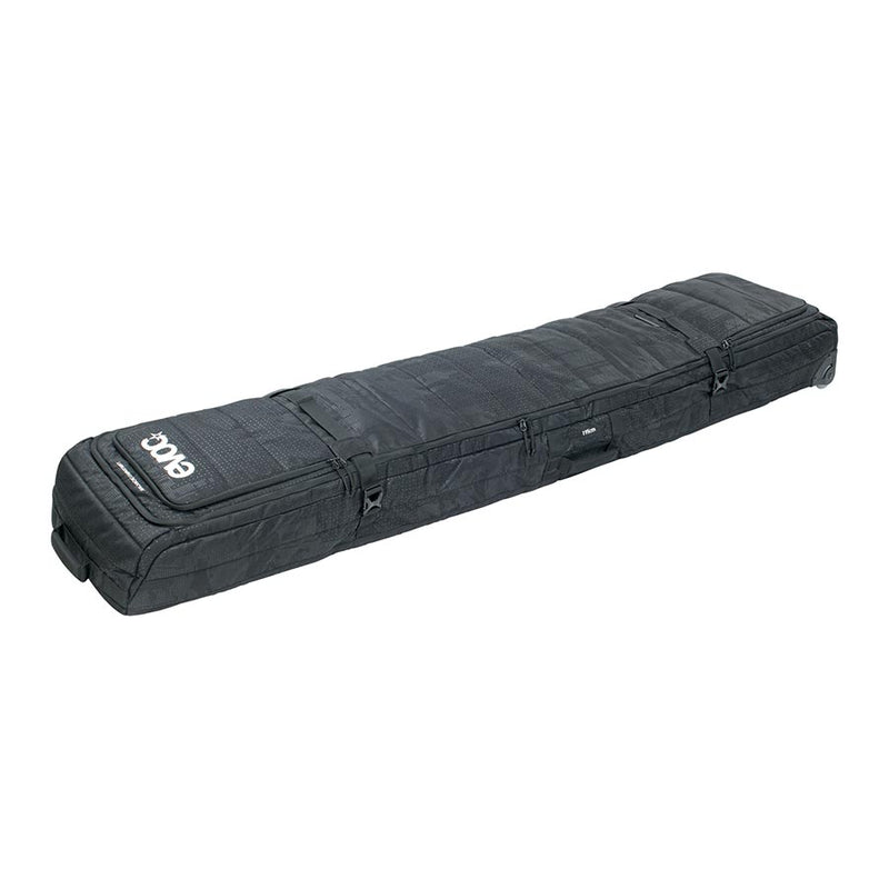 EVOC Snow Gear Roller