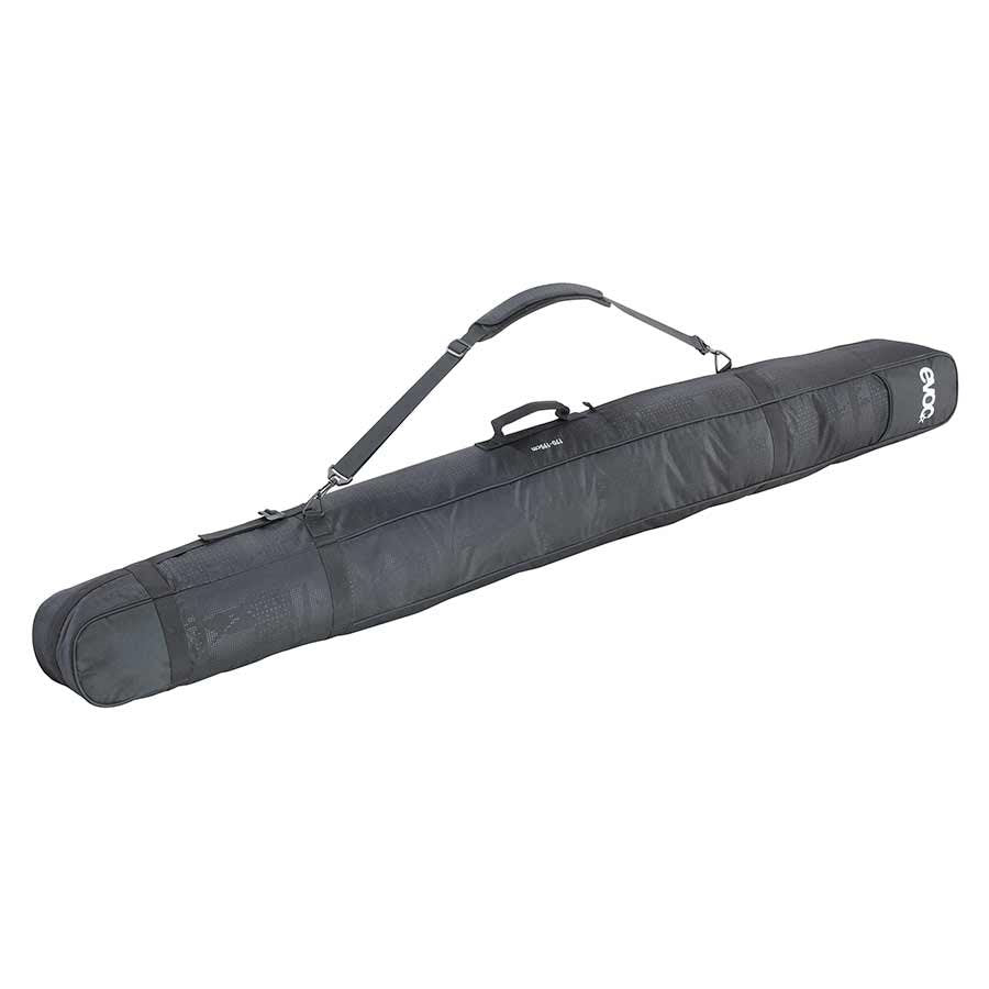 EVOC Ski Bag HLC-721207-03