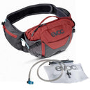 EVOC Hip Pack Pro + 1.5L Bladder