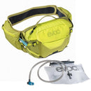 EVOC Hip Pack Pro + 1.5L Bladder