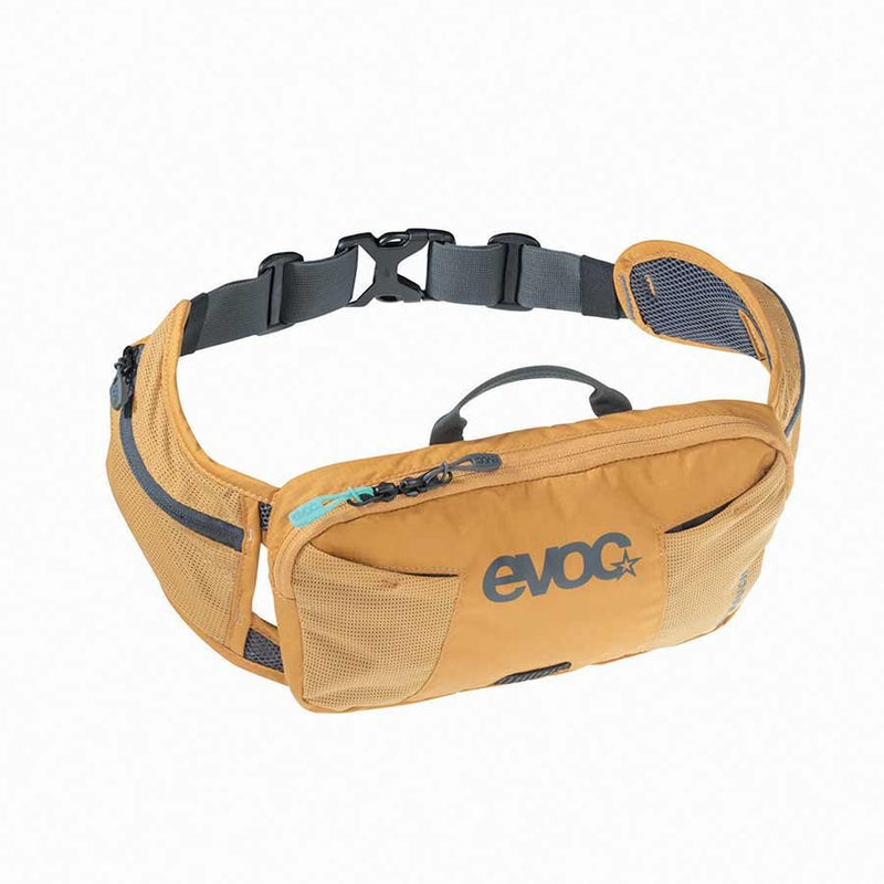 EVOC Hip Pouch