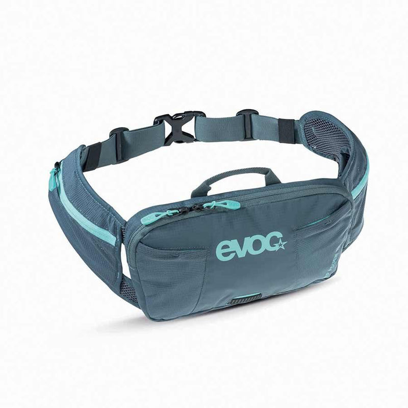 EVOC Hip Pouch