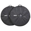 EVOC MTB Wheel Bags