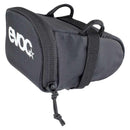 EVOC Seat Bag S