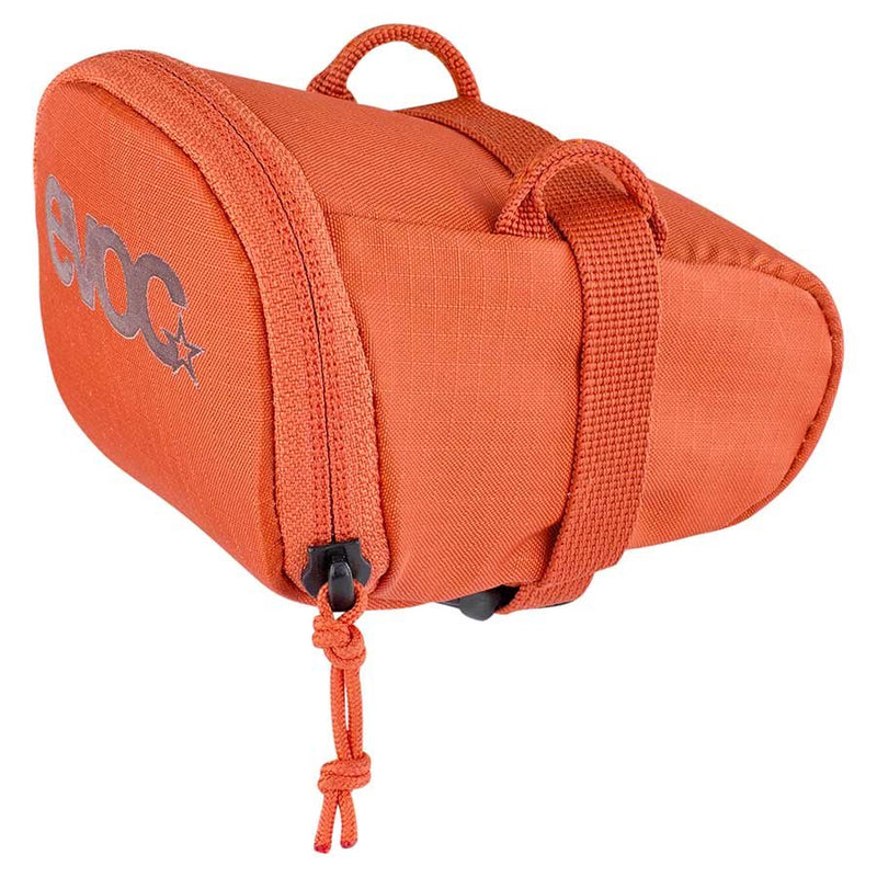 EVOC Seat Bag S