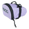 EVOC Seat Bag S