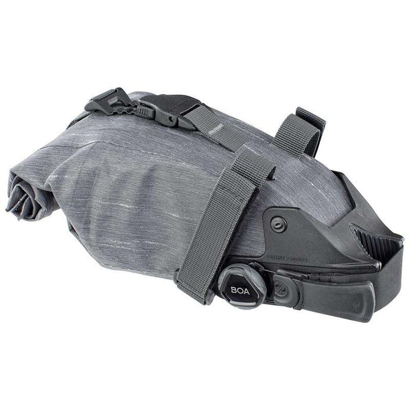 EVOC Seat Pack Boa M