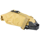 EVOC Seat Pack Boa L