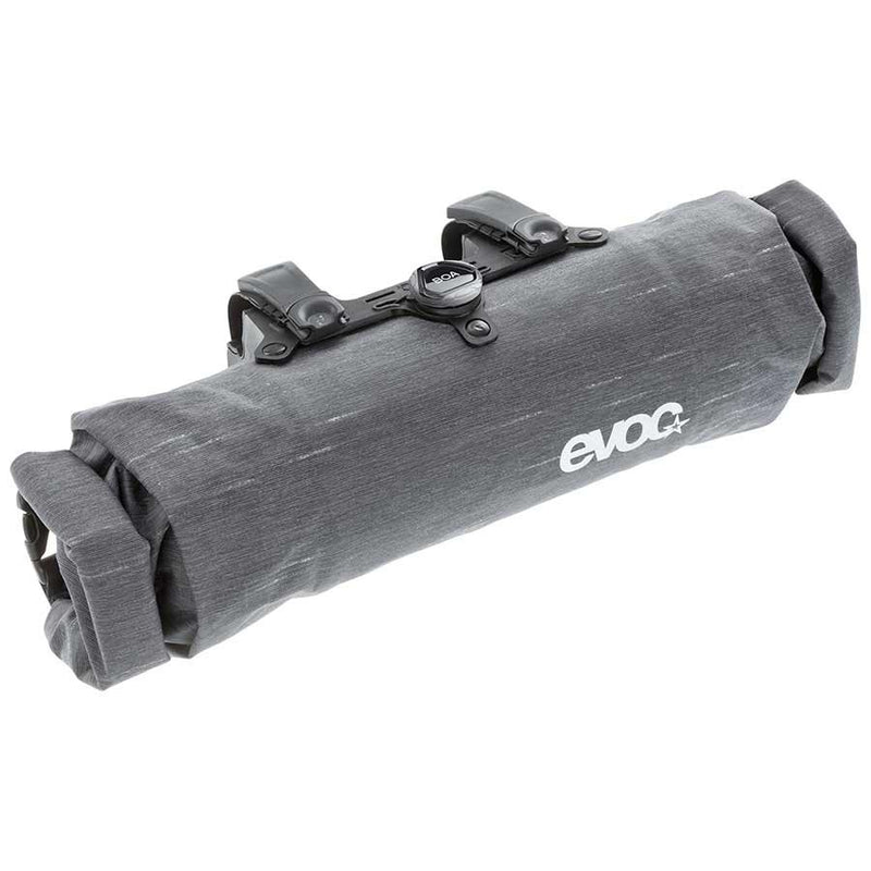 EVOC Handlebar Pack Boa M