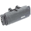 EVOC Handlebar Pack Boa L