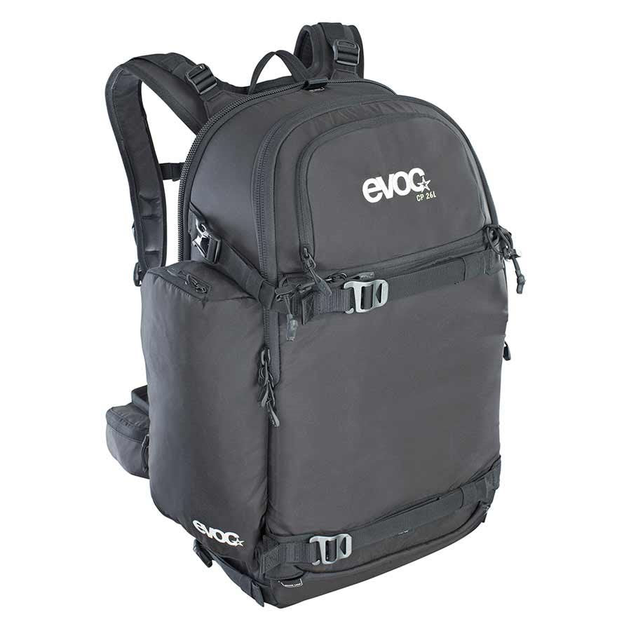 EVOC CP 26L EVO22274