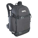 EVOC CP 26L