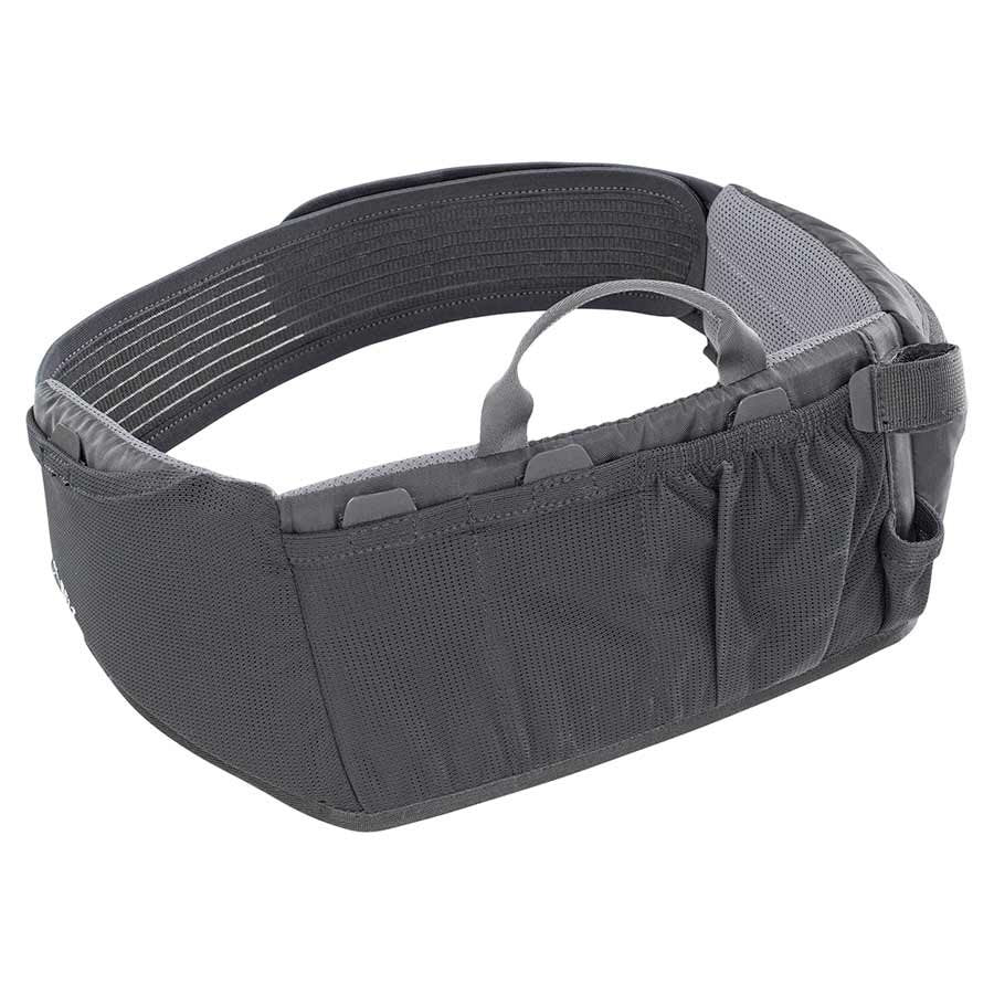 EVOC Race Belt EVO22847