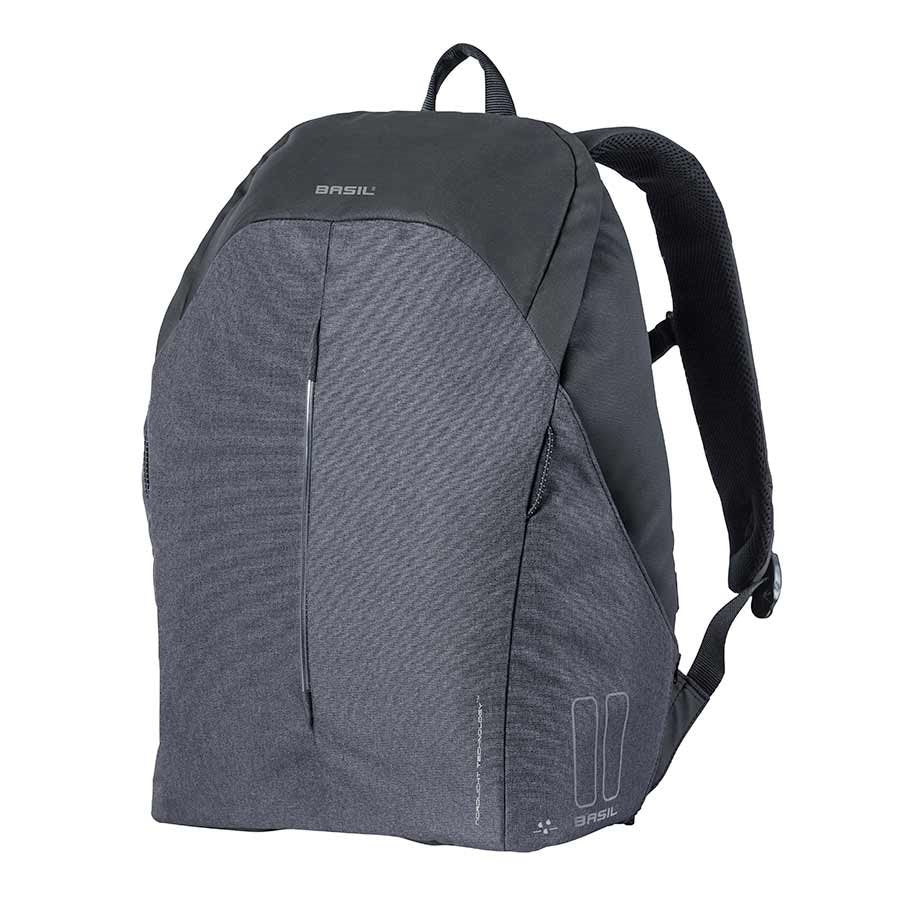 Basil B-Safe HLC-721318-01