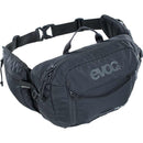 EVOC Hip Pack 3L (no bladder)