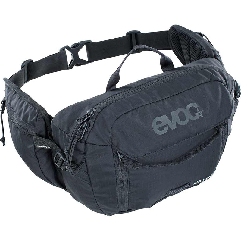 EVOC Hip Pack 3L (no bladder)