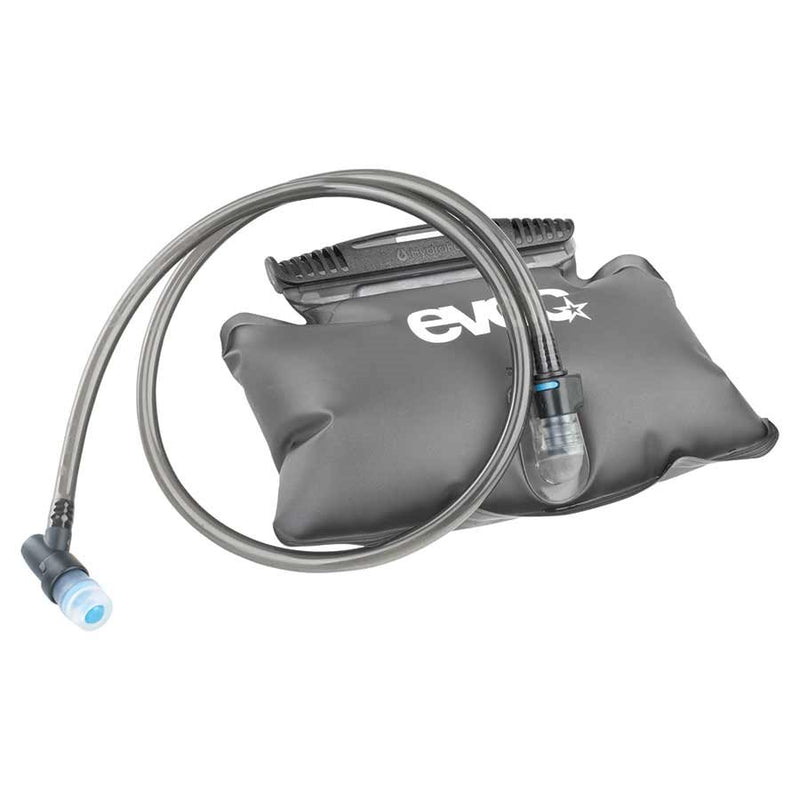 EVOC Hydration Bladder