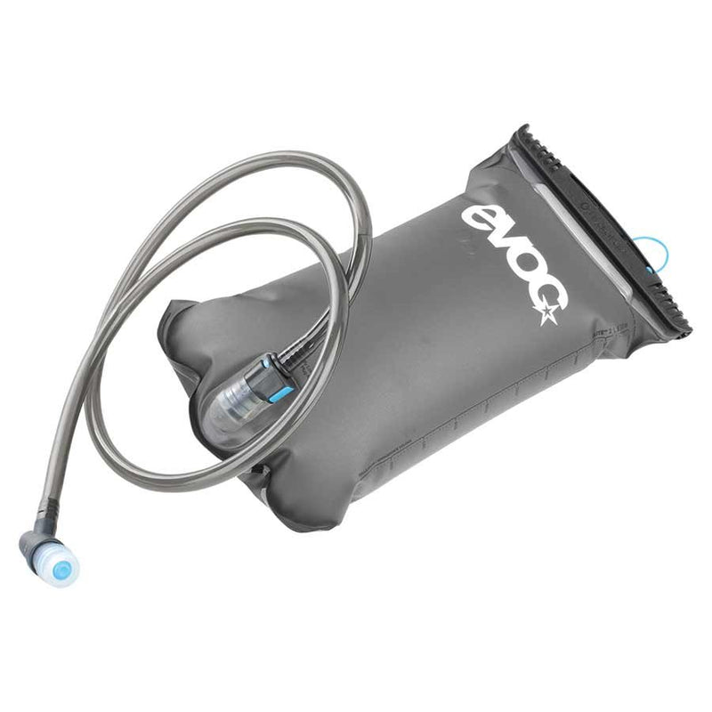 EVOC Hydration Bladder