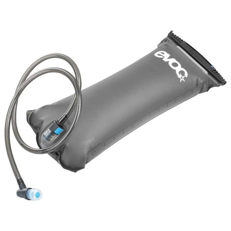 EVOC Hydration Bladder