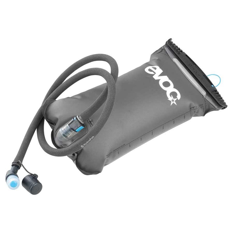 EVOC Hydration Bladder