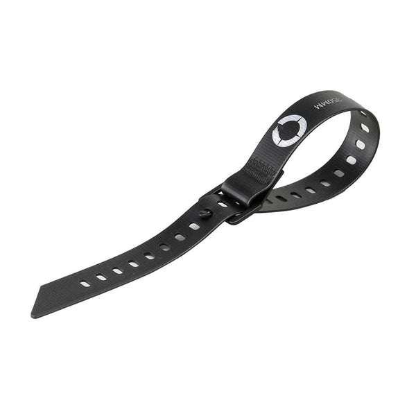 Roswheel Off-Road Gear Strap