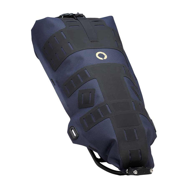 Roswheel Off-Road Seat Pack