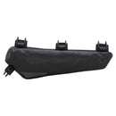 Roswheel Road Frame Bag