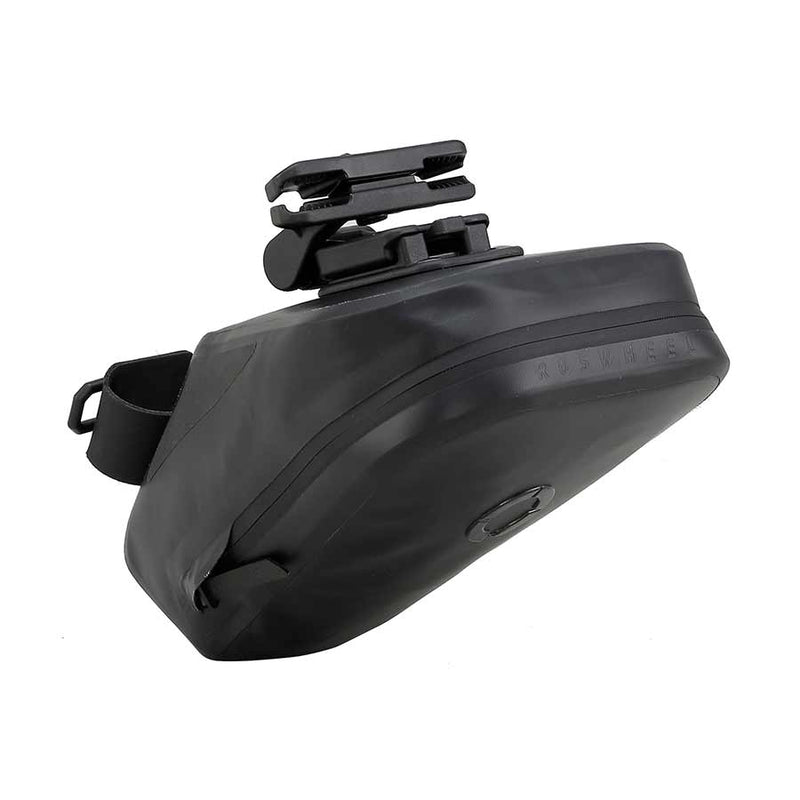 Roswheel Road Saddle Bag