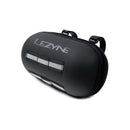 Lezyne Hard Caddy