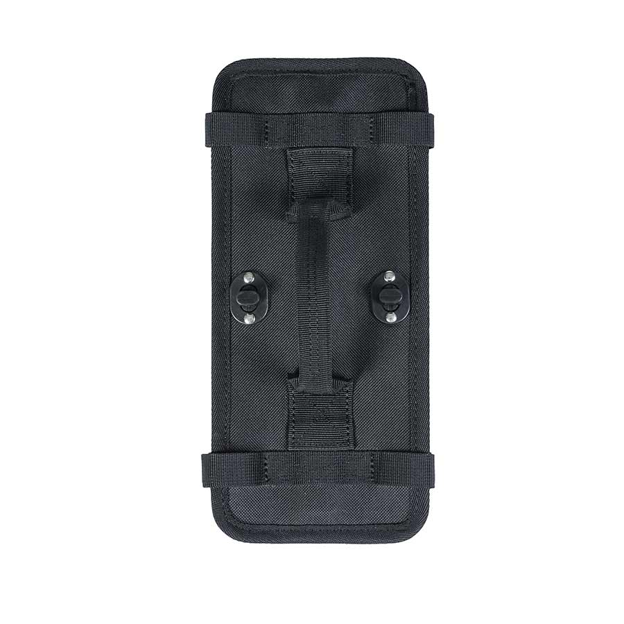 Basil DBS System BAS01863