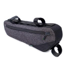 EVO Frame Bag