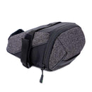 EVO Seat Bag