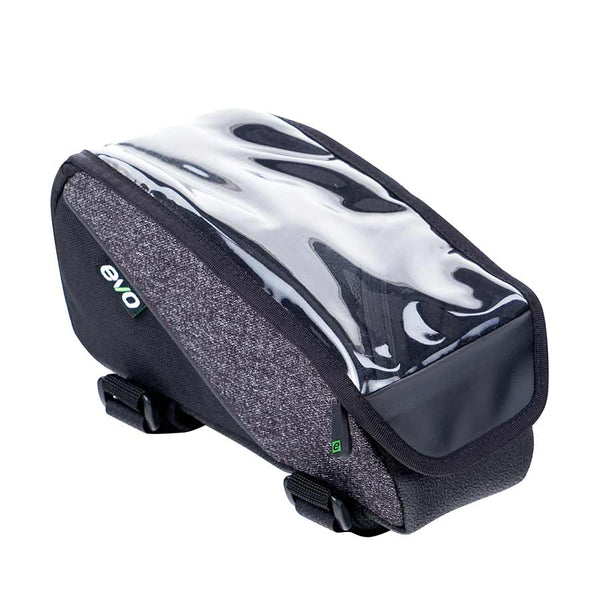 EVO Top Tube Phone Bag