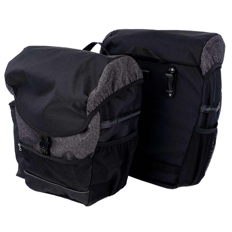 EVO Pannier Set EVO43504