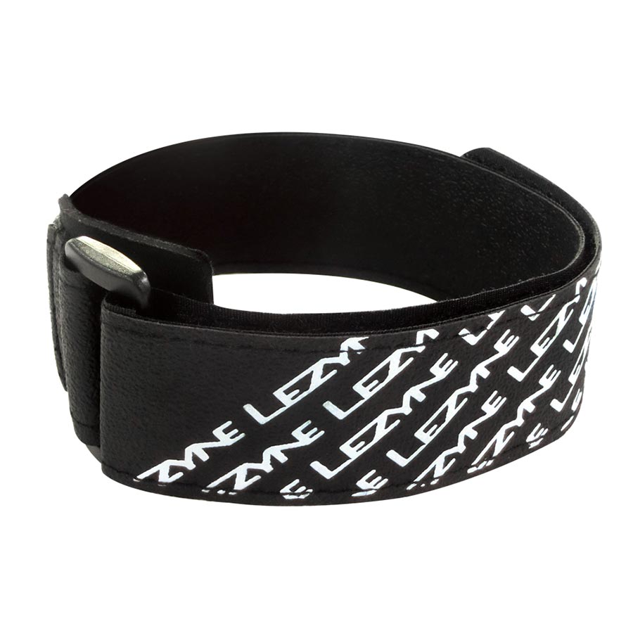 Lezyne Universal Strap HLC-721393-01