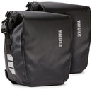 Thule Shield Pannier